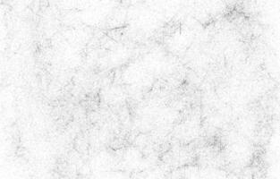 Scratch Grunge Urban Background.Grunge Black And White Urban. Dark Messy Dust Overlay Distress Background. photo