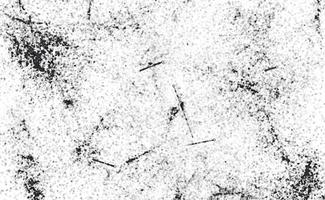 Dust and Scratched Textured Backgrounds.Grunge white and black wall background.Dark Messy Dust Overlay Distress Background. Easy To Create Abstract Dotted, Scratched photo