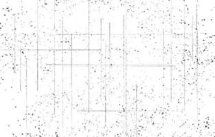 grunge texture.Grunge texture background.Grainy abstract texture on a white background.highly Detailed grunge background with space. photo