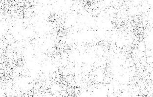Dust and Scratched Textured Backgrounds.Grunge white and black wall background.Dark Messy Dust Overlay Distress Background. Easy To Create Abstract Dotted, Scratched photo