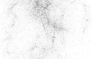 Grunge Urban Background.Overlay illustration over any design to create grungy vintage effect and depth photo