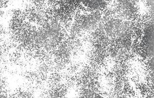 Dust and Scratched Textured Backgrounds.Grunge white and black wall background.Dark Messy Dust Overlay Distress Background. Easy To Create Abstract Dotted, Scratched photo