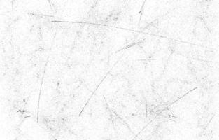 Grunge Black And White Urban. Dark Messy Dust Overlay Distress Background. Easy To Create Abstract Dotted, Scratched, Vintage Effect With Noise And Grain photo