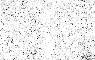 Dust and Scratched Textured Backgrounds.Grunge white and black wall background.Dark Messy Dust Overlay Distress Background. Easy To Create Abstract Dotted, Scratched photo