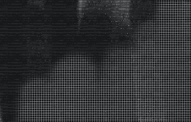 Grid Overlay Stock Photos, Images and Backgrounds for Free Download