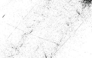 Dust and Scratched Textured Backgrounds.Grunge white and black wall background.Dark Messy Dust Overlay Distress Background. Easy To Create Abstract Dotted, Scratched photo