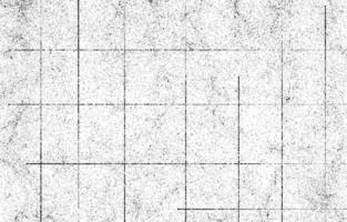 Grunge texture background.Grainy abstract texture on a white background.highly Detailed grunge background with space. photo