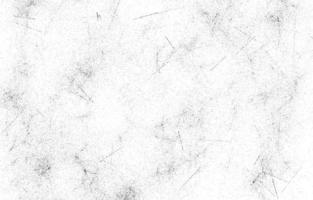 Scratch Grunge Urban Background.Grunge Black and White Distress Texture. Grunge texture for make poster, banner, font , abstract design and vintage design. photo