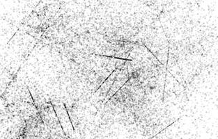 Dust and Scratched Textured Backgrounds. Dust Overlay Distress Grain ,Simply Place illustration over any Object to Create grungy Effect. photo