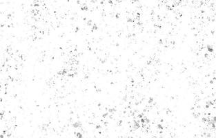 Dust and Scratched Textured Backgrounds.Grunge white and black wall background.Dark Messy Dust Overlay Distress Background. Easy To Create Abstract Dotted, Scratched photo