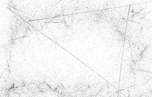 Scratch Grunge Urban Background.Grunge Black and White Distress Texture.Grunge rough dirty background.For posters, banners, retro and urban designs. photo