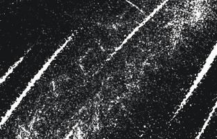 Grunge black and white texture.Grunge texture background.Grainy abstract texture on a white background.highly Detailed grunge background with space. photo