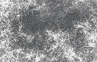 Scratch Grunge Urban Background.Grunge Black and White Distress Texture.Grunge rough dirty background.For posters, banners, retro and urban designs. photo