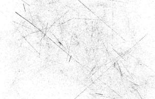 Dust and Scratched Textured Backgrounds.Grunge white and black wall background.Dark Messy Dust Overlay Distress Background. Easy To Create Abstract Dotted, Scratched photo