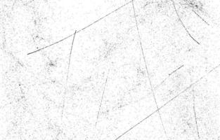 Scratch Grunge Urban Background.Grunge Black and White Distress Texture.Grunge rough dirty background.For posters, banners, retro and urban designs. photo