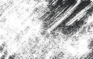 Grunge white and black wall background.Abstract black and white gritty grunge background.black and white rough vintage distress background photo