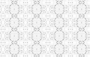 Grunge black and white texture.Grunge texture background.Grainy abstract texture on a white background.highly Detailed grunge background with space. photo