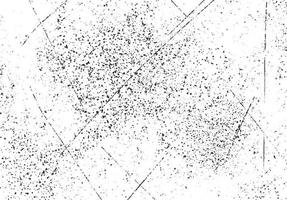 Dust and Scratched Textured Backgrounds.Grunge white and black wall background.Dark Messy Dust Overlay Distress Background. Easy To Create Abstract Dotted, Scratched photo