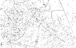 Dust and Scratched Textured Backgrounds.Grunge white and black wall background.Abstract background, old metal with rust. Overlay illustration over any design to create grungy vintage effect photo