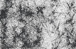 Dust and Scratched Textured Backgrounds.Grunge white and black wall background.Dark Messy Dust Overlay Distress Background. Easy To Create Abstract Dotted, Scratched photo