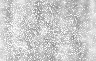 Grunge white and black wall background.Abstract black and white gritty grunge background.black and white rough vintage distress background photo