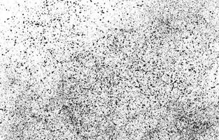 grunge texture for background.dark white background with unique texture.Abstract grainy background, old painted wall. photo