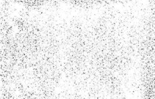 Dust and Scratched Textured Backgrounds.Grunge white and black wall background.Dark Messy Dust Overlay Distress Background. Easy To Create Abstract Dotted, Scratched photo