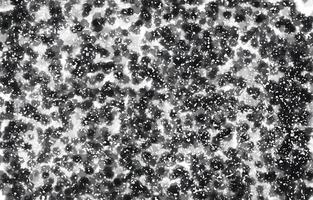 Dust and Scratched Textured Backgrounds.Grunge white and black wall background.Abstract background, old metal with rust. Overlay illustration over any design to create grungy vintage effect photo
