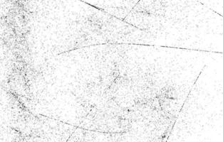 Grunge black and white texture.Overlay illustration over any design to create grungy vintage effect and depth. For posters, banners, retro and urban designs. photo