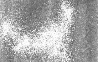 Dust and Scratched Textured Backgrounds.Grunge white and black wall background.Dark Messy Dust Overlay Distress Background. Easy To Create Abstract Dotted, Scratched photo