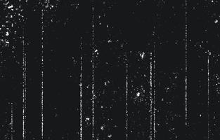 Grunge black and white texture.Grunge texture background.Grainy abstract texture on a white background.highly Detailed grunge background with space. photo