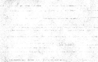 Dust and Scratched Textured Backgrounds.Grunge white and black wall background.Dark Messy Dust Overlay Distress Background. Easy To Create Abstract Dotted, Scratched photo