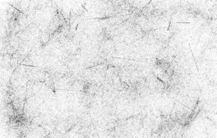 Grunge black and white texture.Overlay illustration over any design to create grungy vintage effect and depth. For posters, banners, retro and urban designs. photo