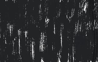 Dark Messy Dust Overlay Distress Background. Easy To Create Abstract Dotted, Scratched, Vintage Effect With Noise And Grain photo