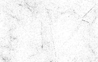 grunge texture for background.Grainy abstract texture on a white background.highly Detailed grunge background with space. photo