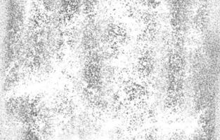 Dust and Scratched Textured Backgrounds.Grunge white and black wall background.Dark Messy Dust Overlay Distress Background. Easy To Create Abstract Dotted, Scratched photo