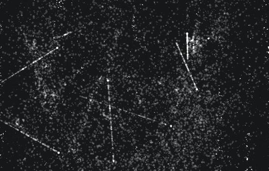 Dust and Scratched Textured Backgrounds. Dust Overlay Distress Grain ,Simply Place illustration over any Object to Create grungy Effect. photo