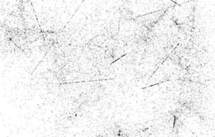 grunge texture for background.dark white background with unique texture.Abstract grainy background, old painted wall. photo