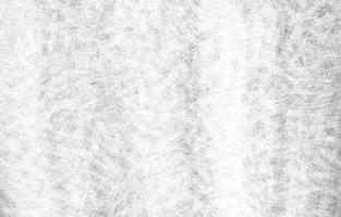 Scratch Grunge Urban Background.Grunge Black And White Urban. Dark Messy Dust Overlay Distress Background. photo