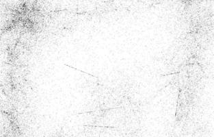 Dust and Scratched Textured Backgrounds.Grunge white and black wall background.Dark Messy Dust Overlay Distress Background. Easy To Create Abstract Dotted, Scratched photo