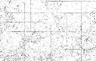 grunge texture. Dust and Scratched Textured Backgrounds. Dust Overlay Distress Grain ,Simply Place illustration over any Object to Create grungy Effect. photo