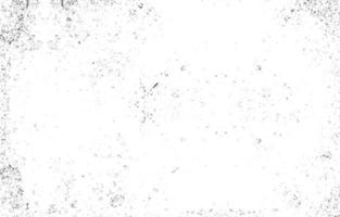 Grunge Black and White Distress Texture.Grunge rough dirty background.For posters, banners, retro and urban designs photo