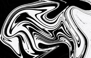 Fluid art texture. Backdrop with abstract mixing paint effect. fluid shapes modern concept. minimal poster. ideal for banner, web, header, cover, billboard. photo