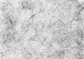 Black and white grunge. Distress overlay texture. Abstract surface dust and rough dirty wall background concept.Abstract grainy background, old painted wall. photo