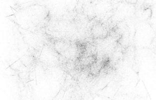 Dust and Scratched Textured Backgrounds.Grunge white and black wall background.Abstract background, old metal with rust. Overlay illustration over any design to create grungy vintage effect photo