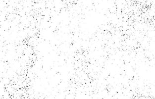 Dust and Scratched Textured Backgrounds.Grunge white and black wall background.Dark Messy Dust Overlay Distress Background. Easy To Create Abstract Dotted, Scratched photo