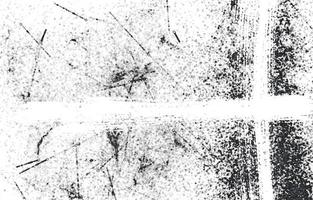 Dust and Scratched Textured Backgrounds.Grunge white and black wall background.Dark Messy Dust Overlay Distress Background. Easy To Create Abstract Dotted, Scratched photo