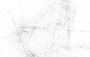 scratch grunge urban background.grunge textura de socorro en blanco y negro. textura grunge para hacer afiches, pancartas, fuentes, diseño abstracto y diseño vintage. foto