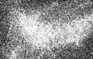 Scratch Grunge Urban Background.Grunge Black and White Distress Texture. Grunge texture for make poster, banner, font , abstract design and vintage design. photo