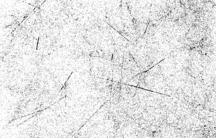 grunge texture.Overlay illustration over any design to create grungy vintage effect and depth. For posters, banners, retro and urban designs. photo